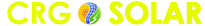 CRG Solar